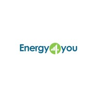 Energy 4 You logo - Similar company to Avenir Planete Systeme