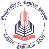 UCP Faculty of Languages and Literature (FOLL) logo - Similar company to Tayyabproduction
