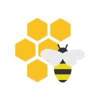 Social Bee Media Pvt Ltd logo - Similar company to Naradmuni Advertisement Agency