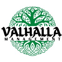 Valhalla Management logo - Similar company to Beken Holdings
