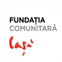 Fundatia Comunitara Iasi
