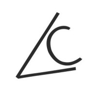 Leo Camerini logo - Similar company to Legramanti