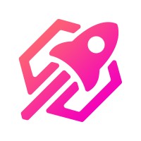 Inbound Academy logo - Similar company to Llevon Soluções