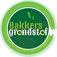 Bakkersgrondstof BV logo - Similar company to Bakker Paul Didam