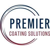 Premier Coating Solutions logo - Similar company to Escs Pipe Coating Systems Ltd