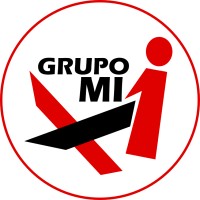 Grupo MI logo - Similar company to Devall Automation Solutions