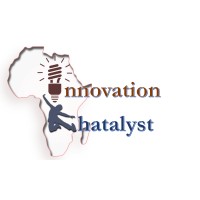 Innovation Khatalyst logo - Similar company to Clevaforce