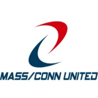 Mass/Conn United Hockey