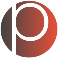 Pionäär logo - Similar company to Runproperty