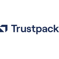 TRUSTPACK UAB logo - Similar company to Az-Pack