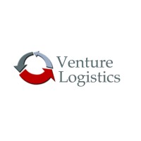 Venture Logistics LLC logo - Similar company to Venture Solutions