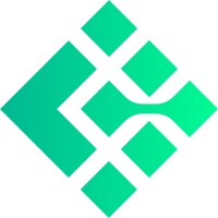 Climatched logo - Similar company to Workboost