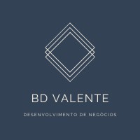 BD Valente logo - Similar company to Blp Capital