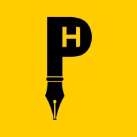 Paper Helper logo - Similar company to Projectvala