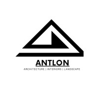 ANTLON ARCHITECTS logo - Similar company to Express, Don'T Suppress
