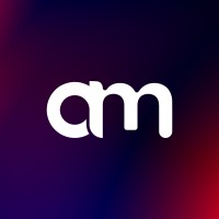 atmora.id logo - Similar company to Razstech Solution