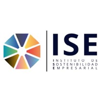 Instituto de Sostenibilidad Empresarial logo - Similar company to Valenver