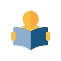 4S Education Foundation logo - Similar company to The Progressive Classroom Project