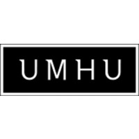 UMHU design furniture logo - Similar company to Escaparate Muebles De Oficina