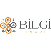 Bilgi Tehlikeli Madde Güvenlik Danışmanlığı Kuruluşu logo - Similar company to Hpm Flow Solutions