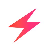 PPCStrike logo - Similar company to Creative Recruitment Solutions