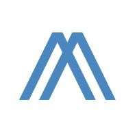 Alkemy logo - Similar company to Teamcubation