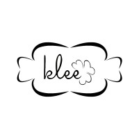 Klee Wedding, Party and Decoration logo - Similar company to What A Wedding