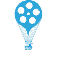 Skyway Studios logo - Similar company to Arc Studios