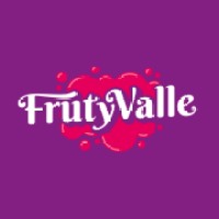 Fruty Valle logo - Similar company to Riocoletas Saúde