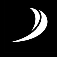 DUPRAZ SNOW logo - Similar company to Cycling Bears