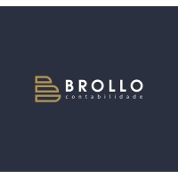 Brollo Contabilidade logo - Similar company to Totalis Serviços Contábeis