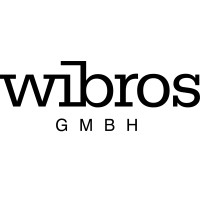 WIBROS GmbH logo - Similar company to Ena Ema Technologies