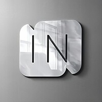 INVENIRE logo - Similar company to Digital Spark