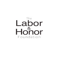 The Labor and Honor Foundation logo - Similar company to Rizenext Corp