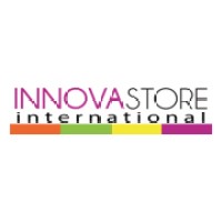 Innovastore International logo - Similar company to Alphavps