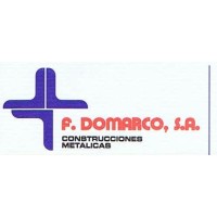 F. Domarco S.A