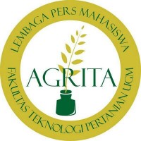 Agrita FTP UGM logo - Similar company to Success With Agroindustry (Swag) Ugm