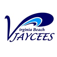 Virginia Beach Jaycees