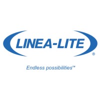Linea-Lite