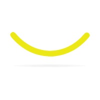 Breuklander mondzorg+ logo - Similar company to Audit Backoffice