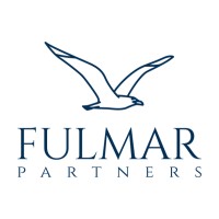 Fulmar Partners logo - Similar company to Fundreport