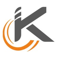 KNOVATIK TECH VISION LLC logo - Similar company to Wismad Consulting Pvt. Ltd.
