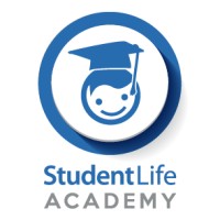 StudentLife Academy logo - Similar company to Assignment Hive