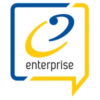 Enterprise Spa logo - Similar company to Lapi Srl
