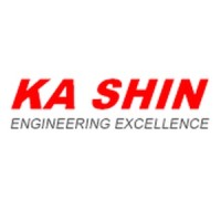 Ka Shin Technologies (S) Pte Ltd