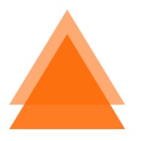 Marutee logo - Similar company to Img-In