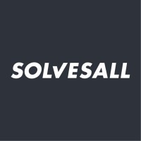 Solvesall d.o.o. logo - Similar company to Emigma