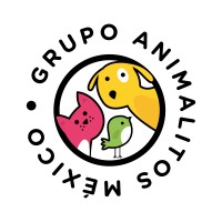 Grupo Animalitos logo - Similar company to Millan Ludeña