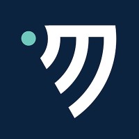 Metinor logo - Similar company to Chemical Data Intelligence