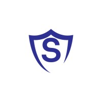 Safeticha logo - Similar company to Esybee Ab